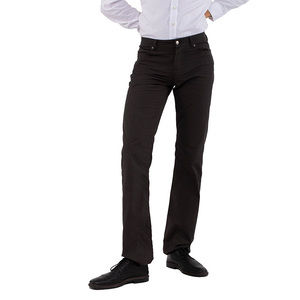 Beymen Club Pants Men size S White